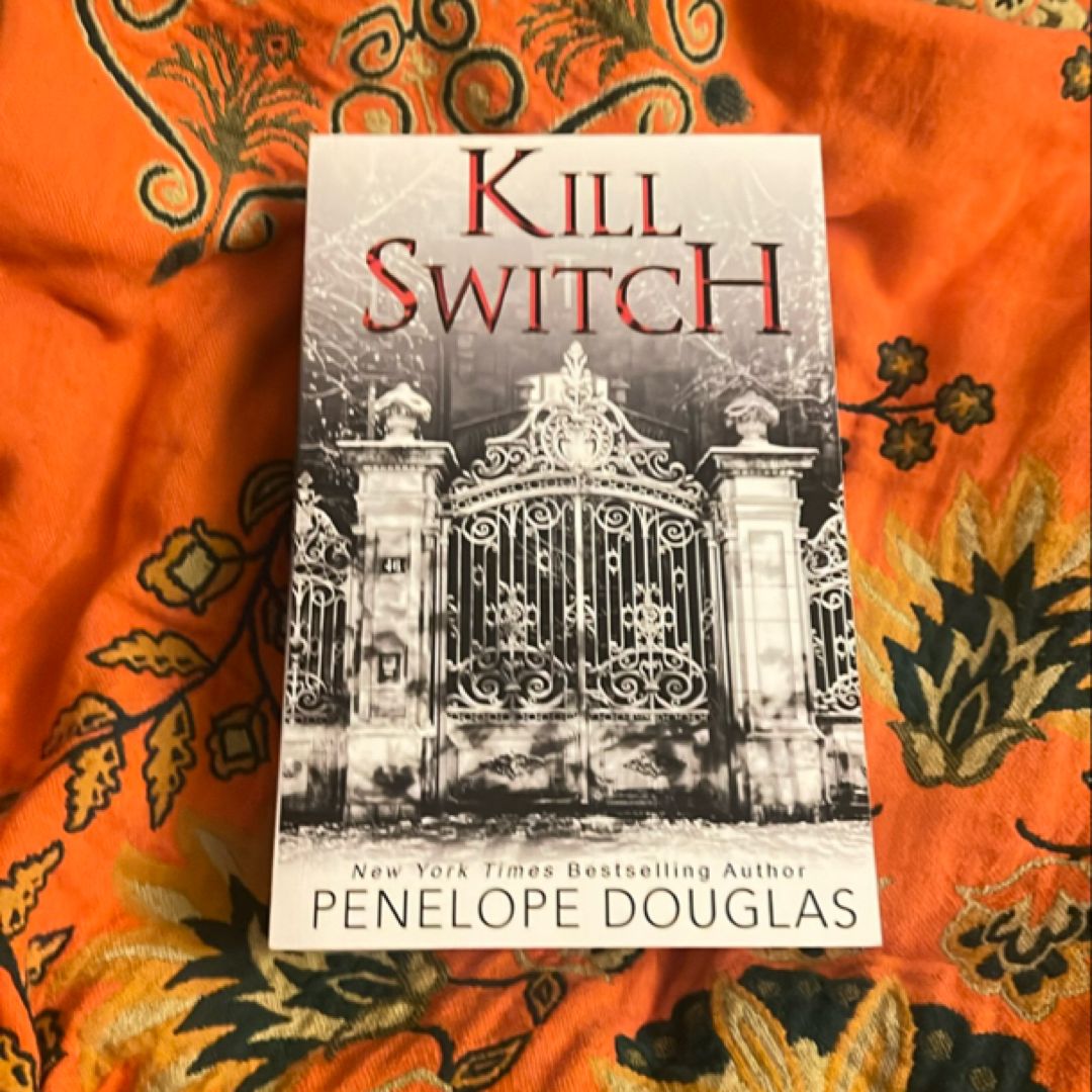 Kill Switch