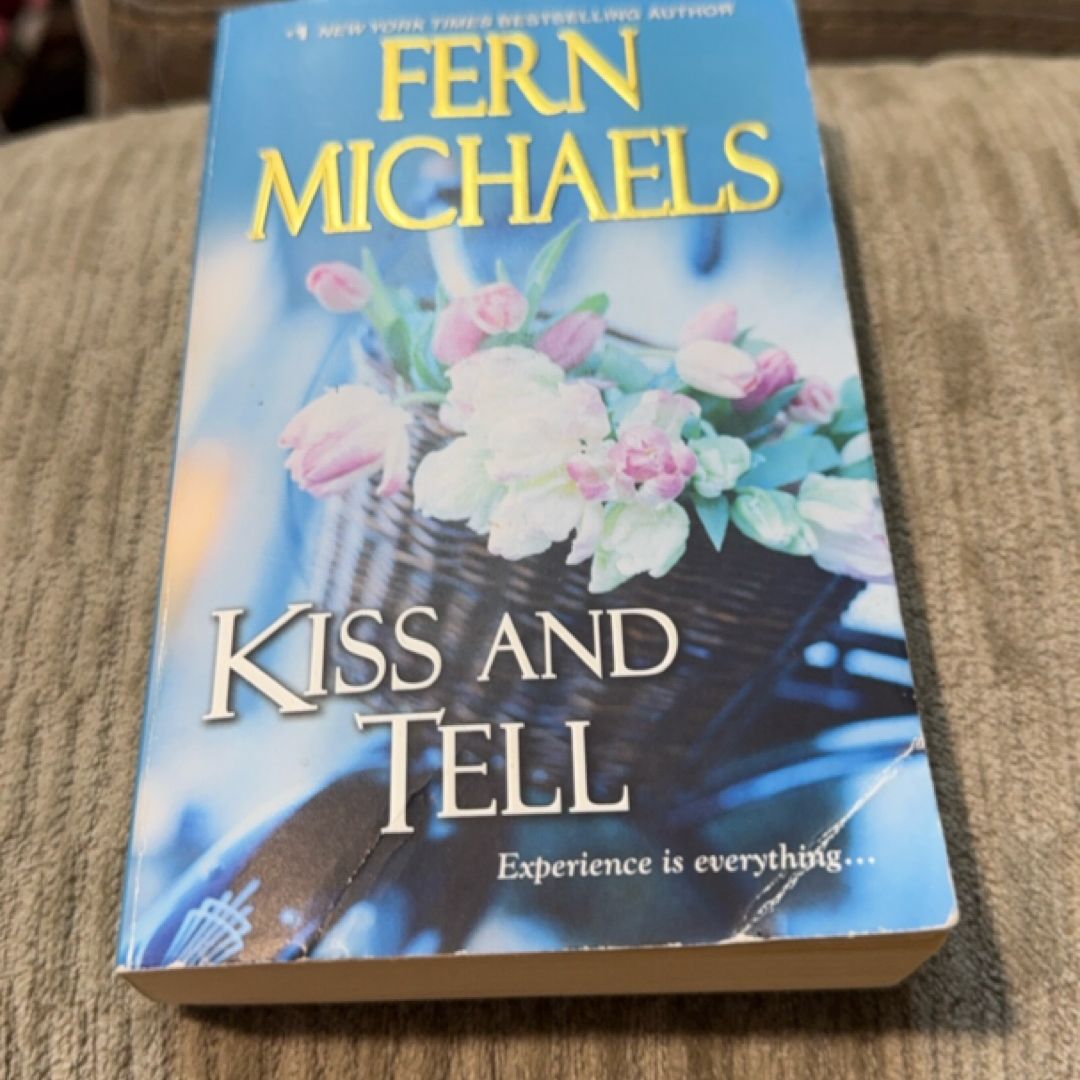 book-image
