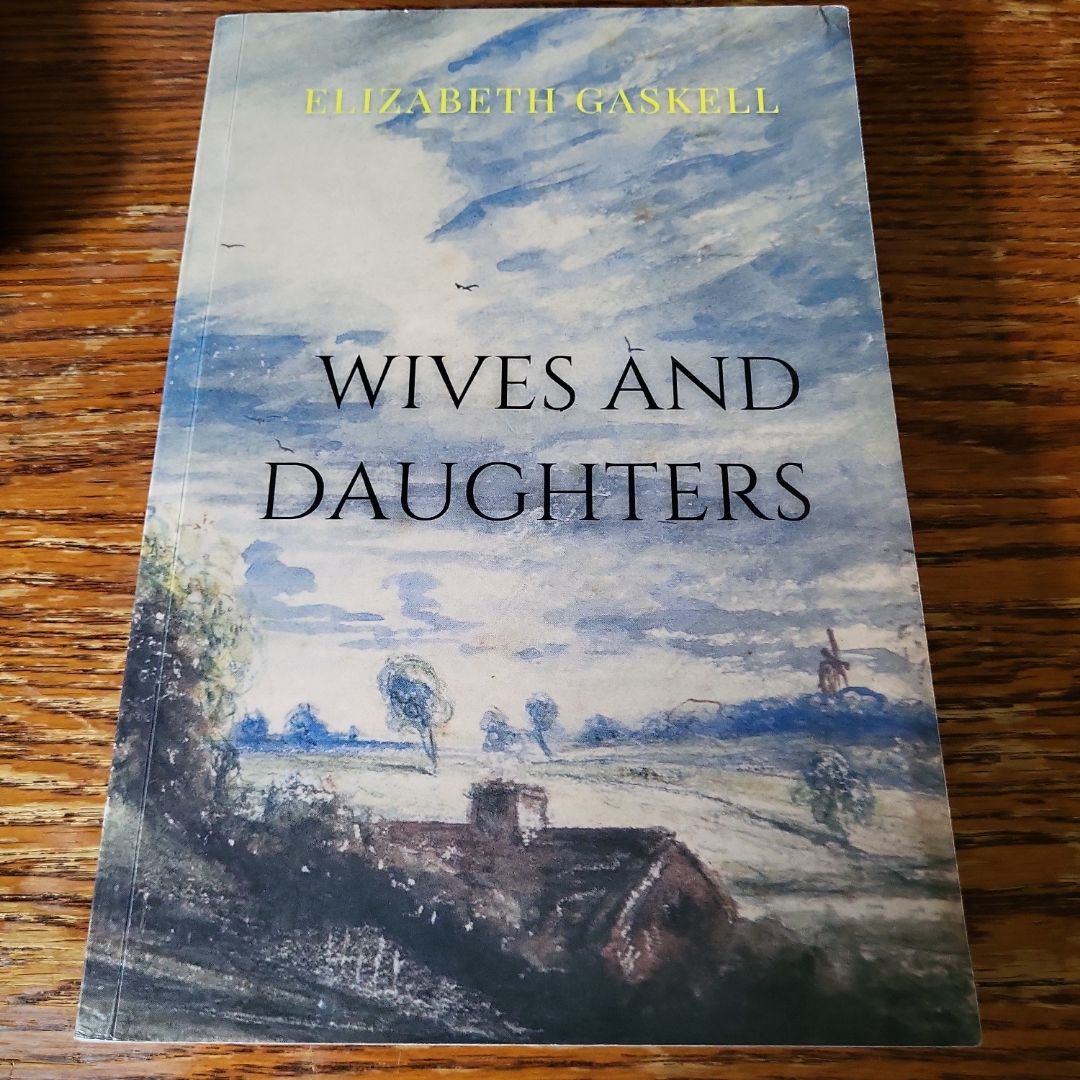 Wives and Daughters