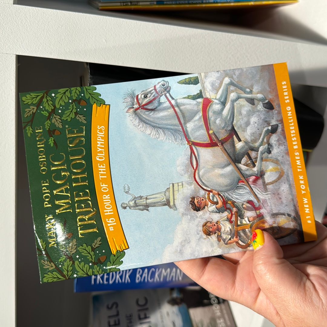 book-image