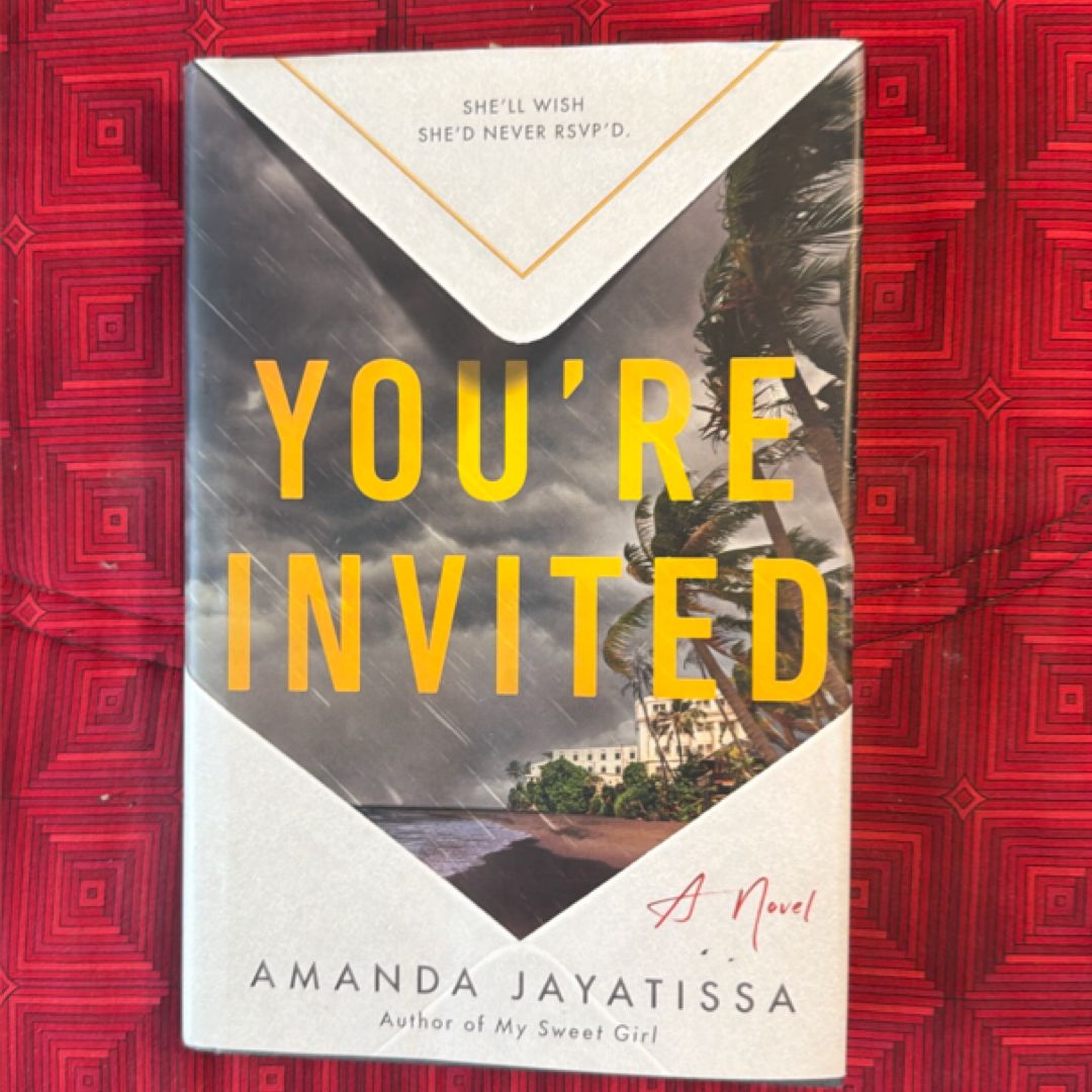 Sale image for 5f54d92e-21c9-40c7-b293-f99b01fb99dd-VrS19sZdeBMu7o83kpz0mZ2Q37i1