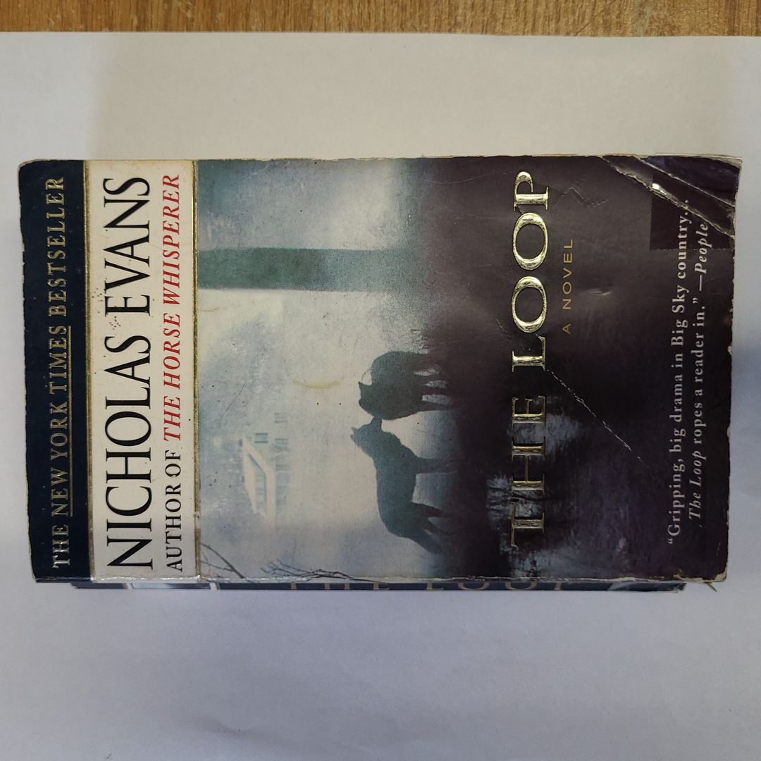 The Loop