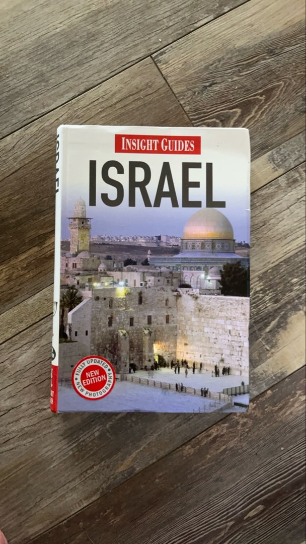 Israel