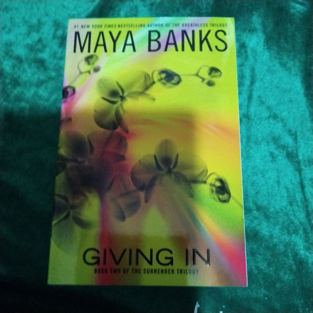 Sale image for 1e08bf02-03ba-486b-958a-88847b6ee95f-6itpRzrjwzaPL9DTIjlR5TmpC3E2