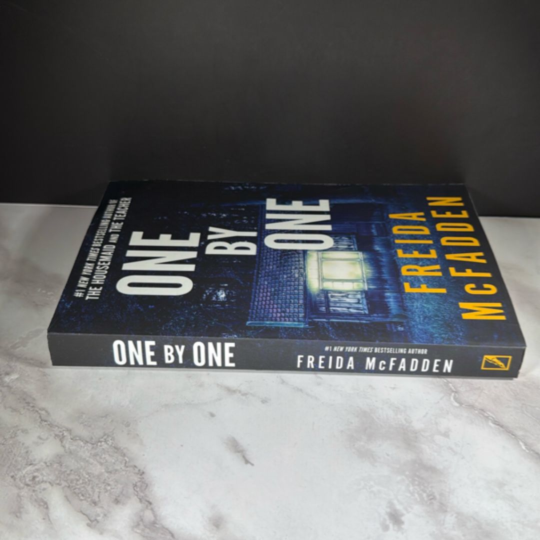 One by One