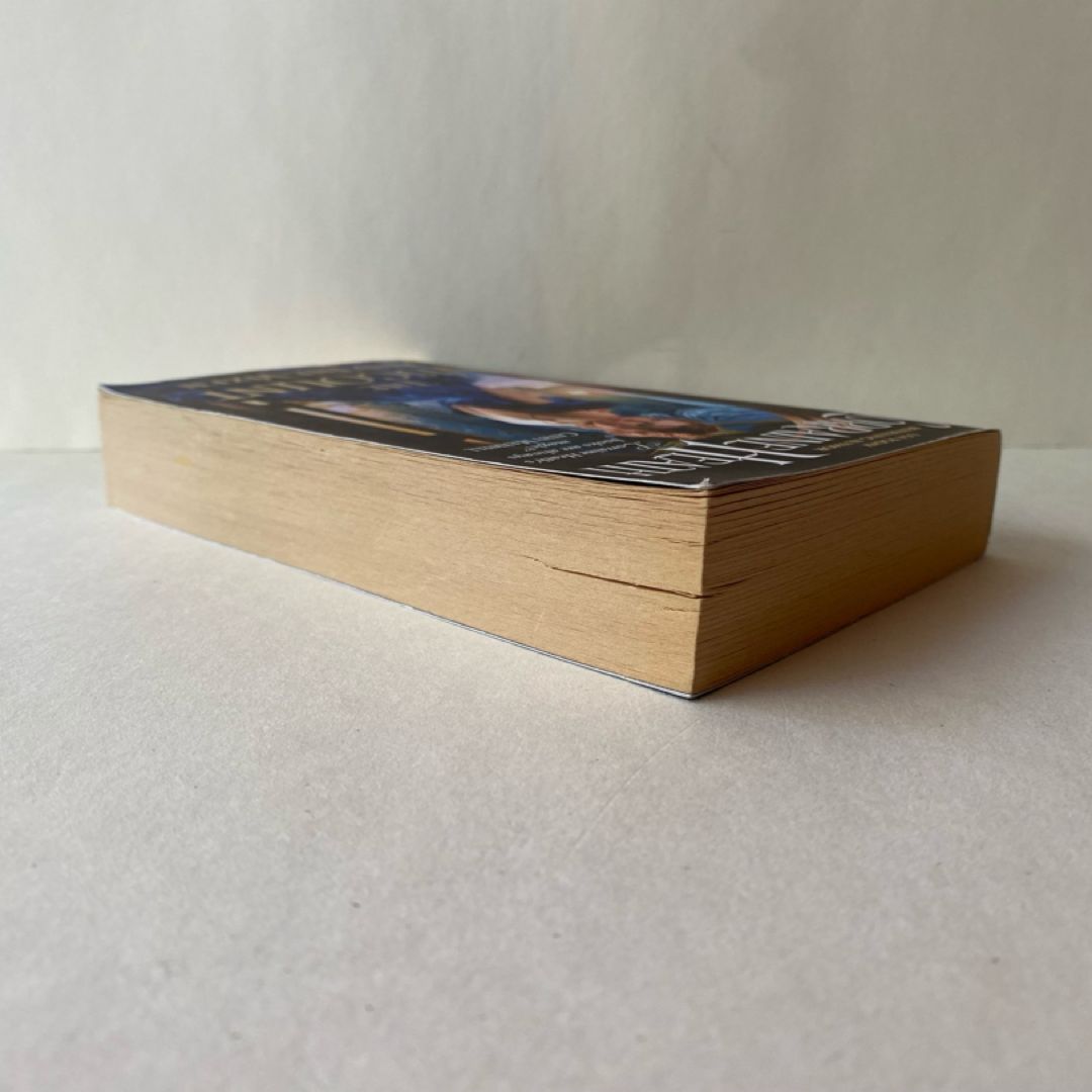 The Viscount and the Vixen