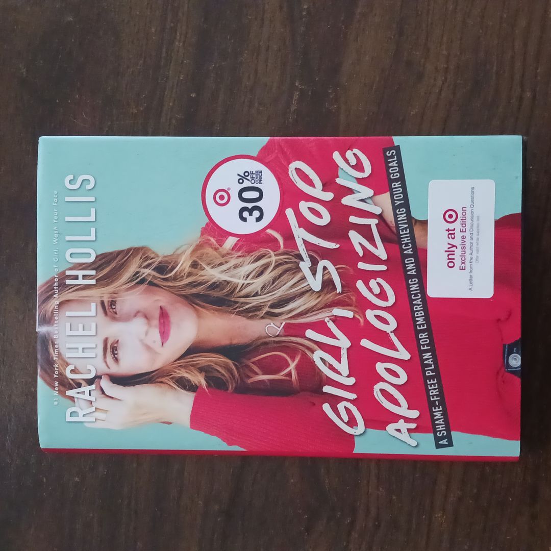 Sale image for 87094d54-220c-45da-baf4-cc7a5a2f10b0-zmkhOEPEYreUqofuIqANL2QBDOk1