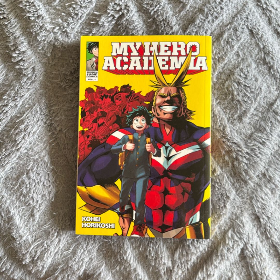 Sale image for d4ed9a37-5663-43f1-aa00-dcc94197c15d-cND8VrWWwxdCnZOHH2WEpV0jX423