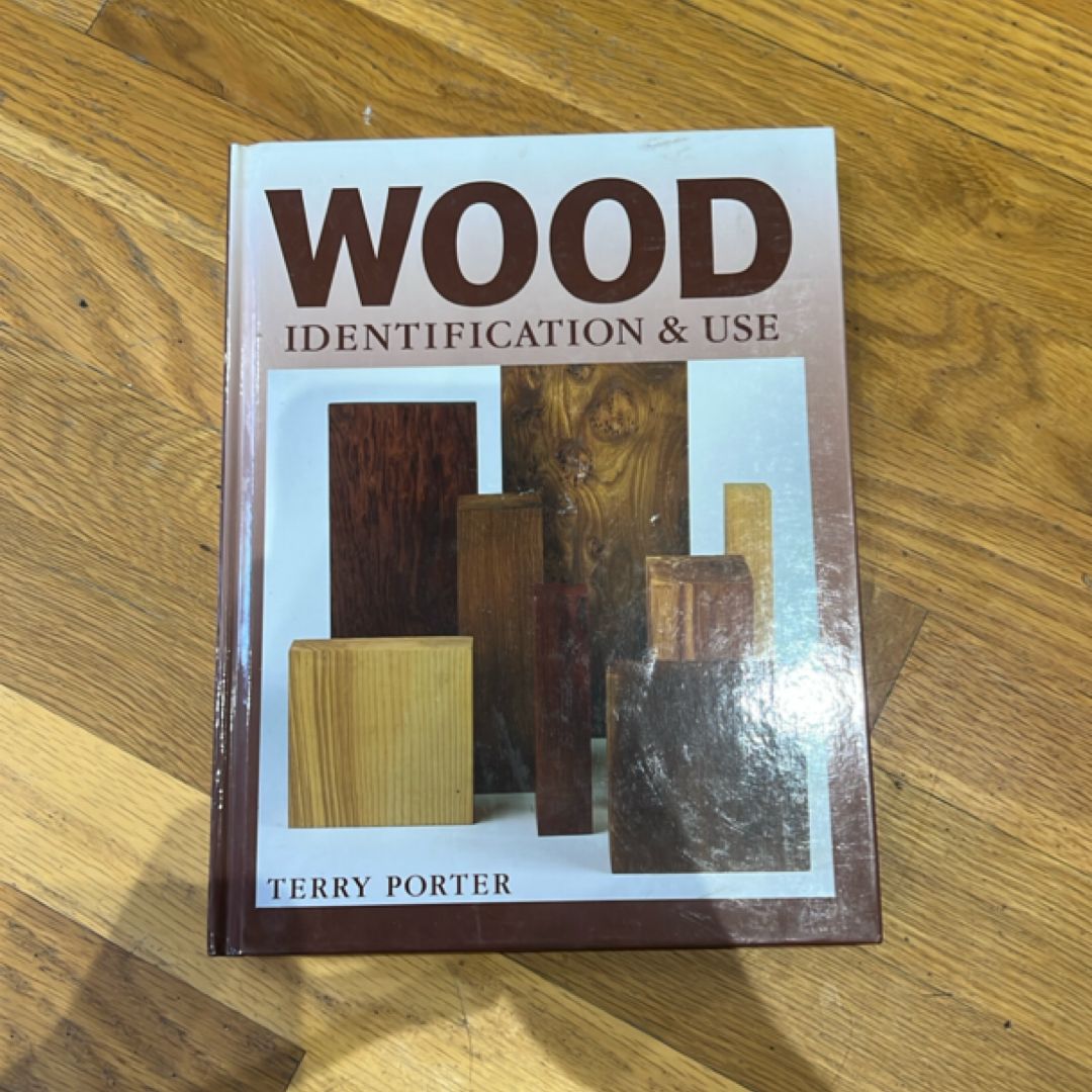 Wood