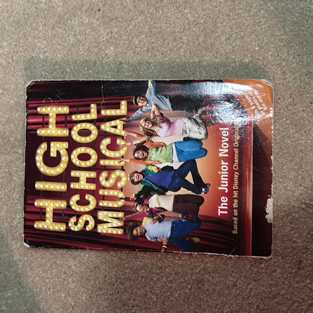 High School Musical