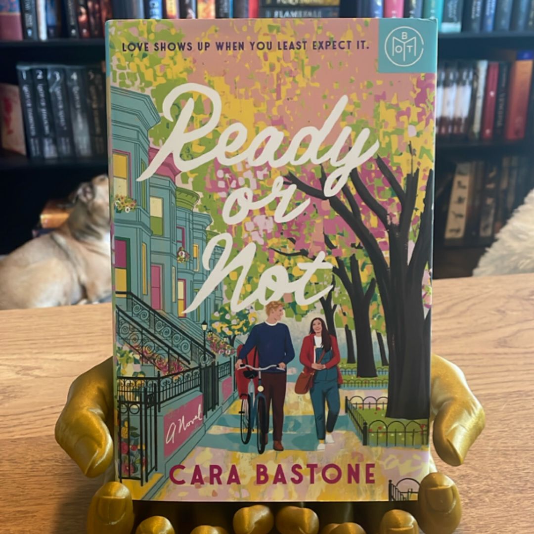 Sale image for e37b94d7-5b07-4cf7-93d2-0e3559859b28-XPF0foVDnMThwhwhyeDHHXD4n9s2