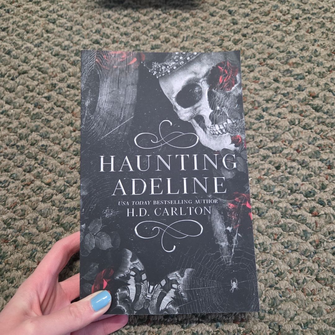 Sale image for 814f945f-2d81-48b2-842d-0cac46539cff-uA59Wsy1rbUZJYy54ZPUJPMLemE3