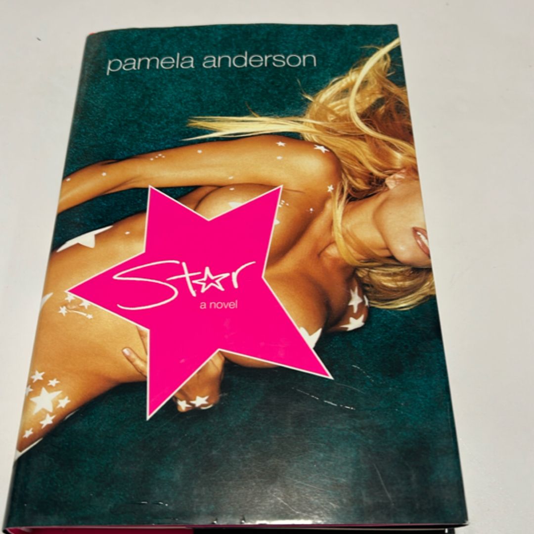 Star