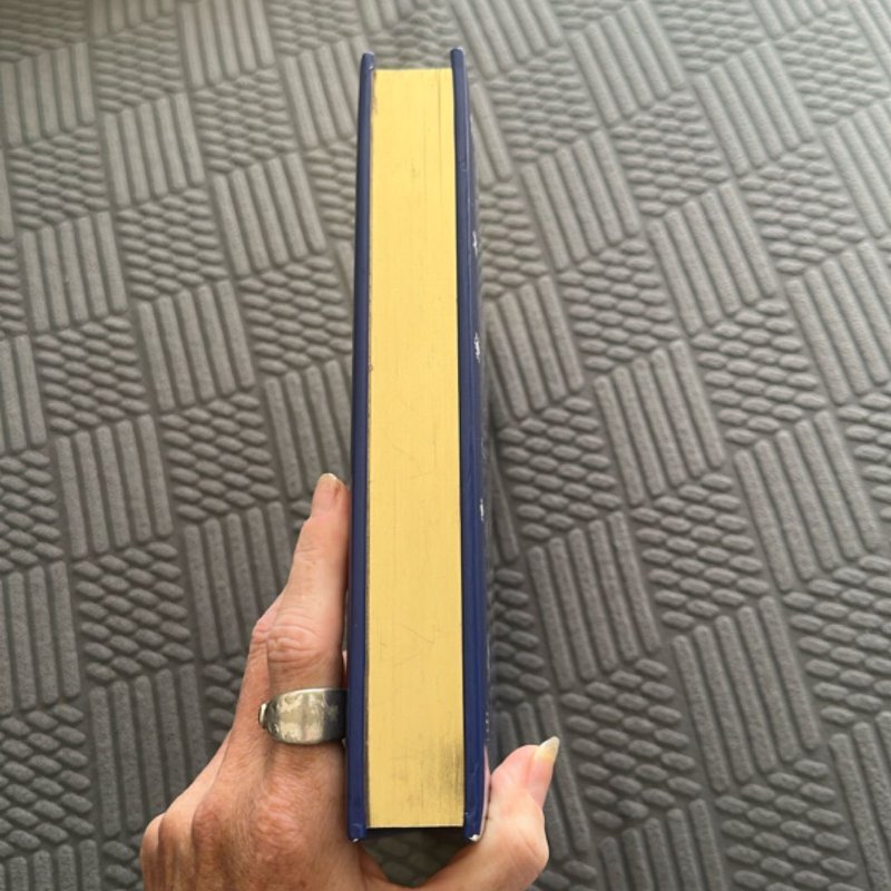 Merry Christmas Stories