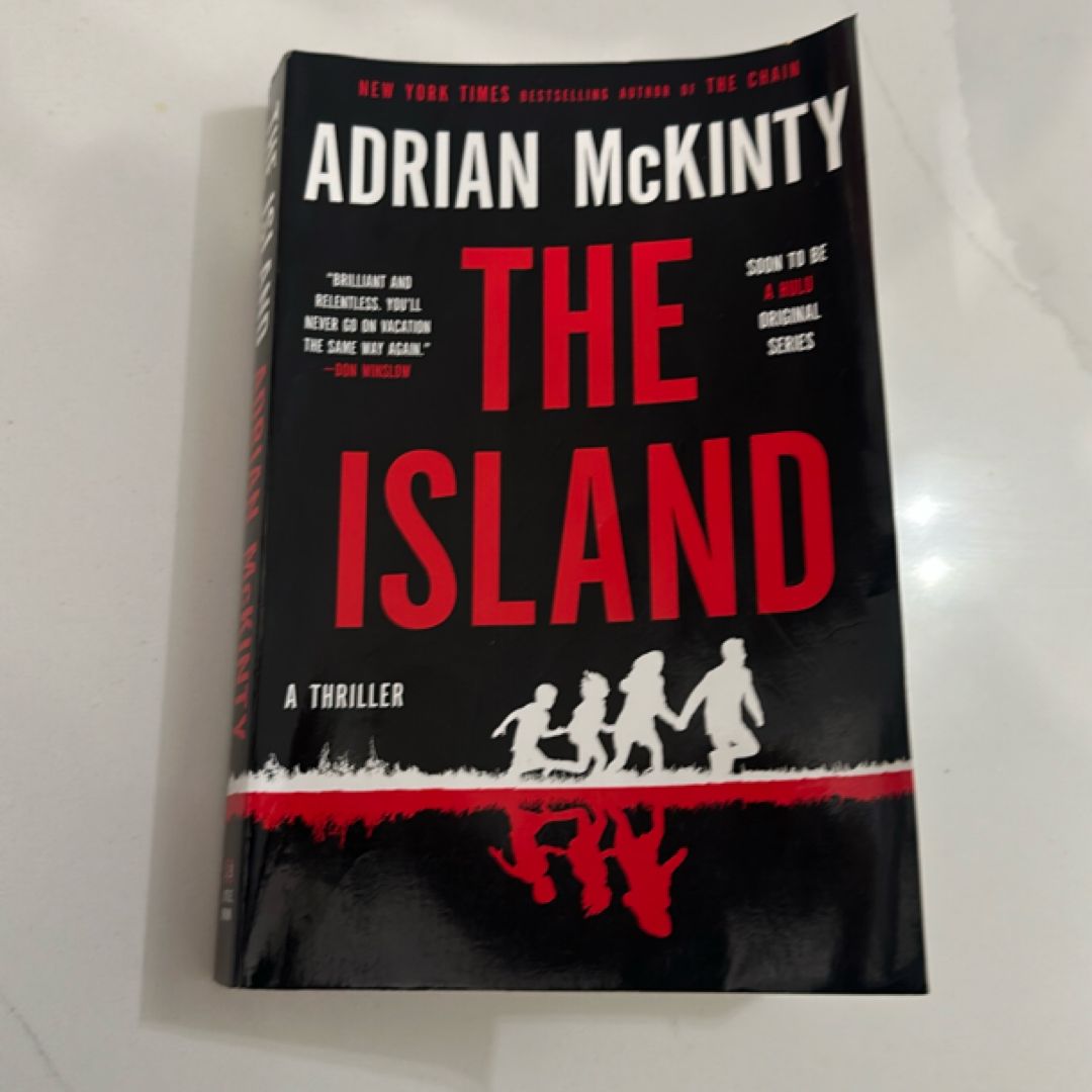 The Island
