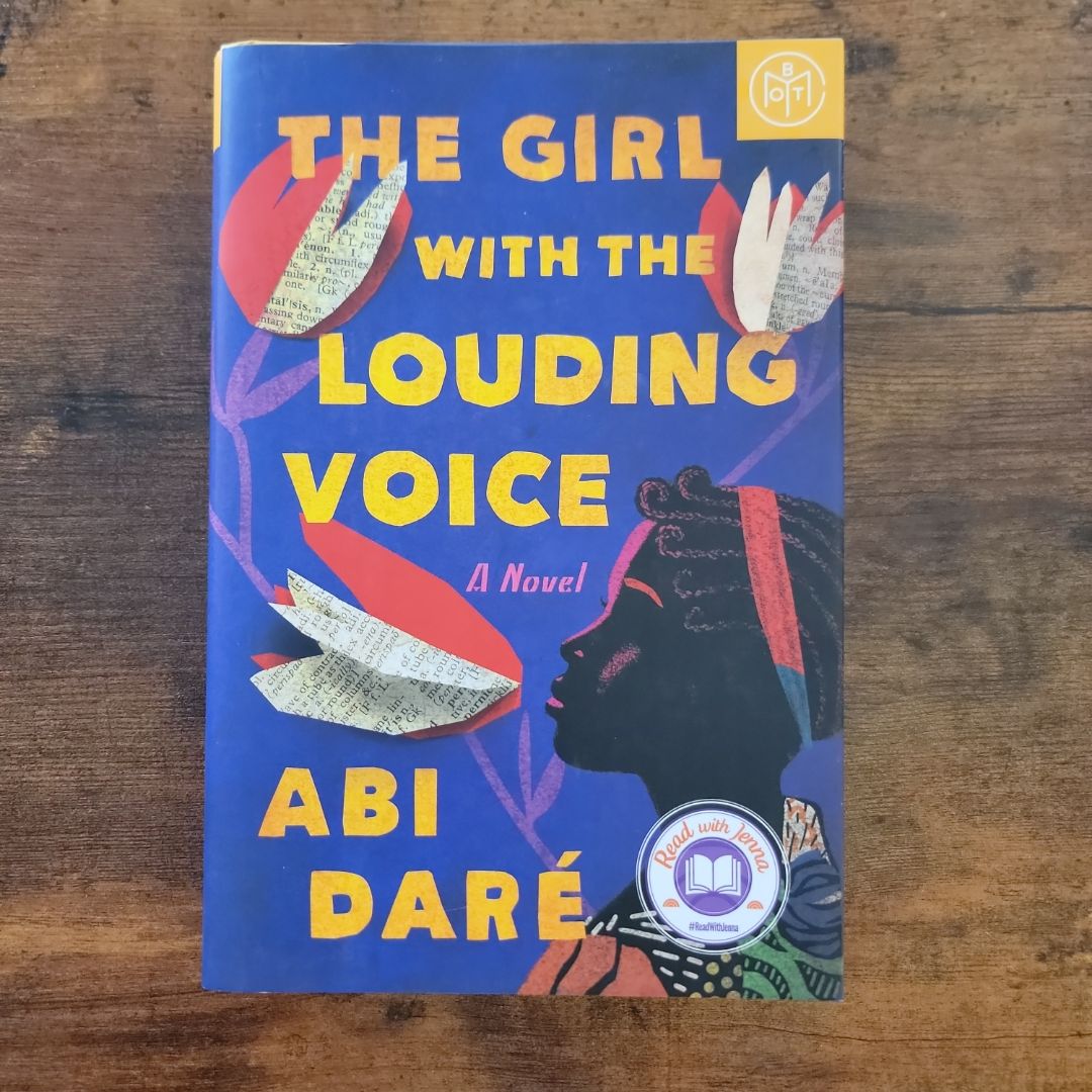 Sale image for c09f394f-5d7f-46c0-97c7-886b7fa1bb8f-F2Zuz0FBrzTezolSM0bCOkXY5J02