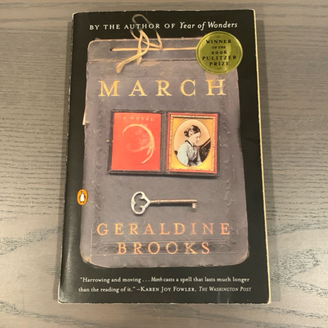 Sale image for 556e53ac-c37a-43aa-b771-1594e97c5a09-d3VPlYCl2kbmhHsb34VHhpKcbbm1