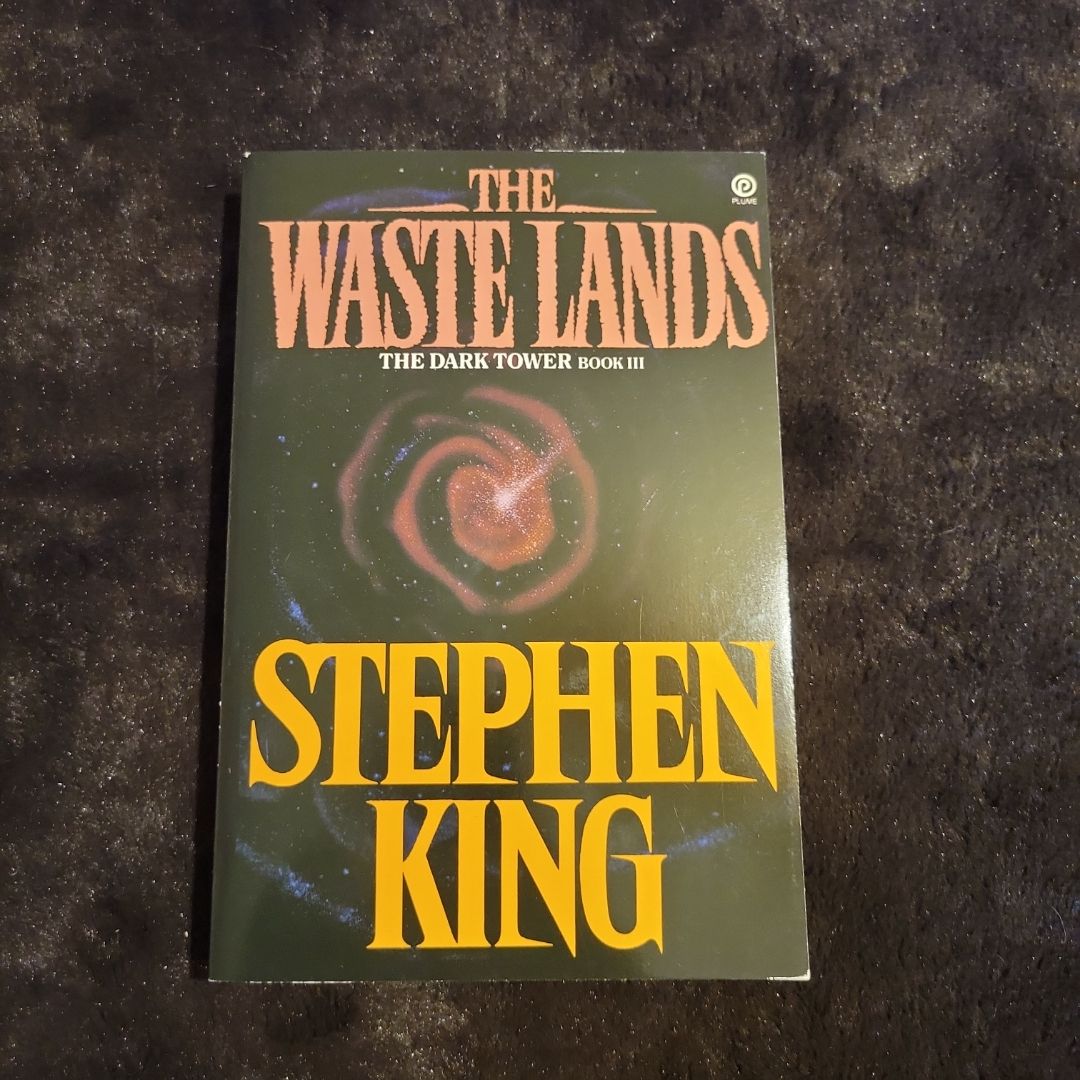 book-image