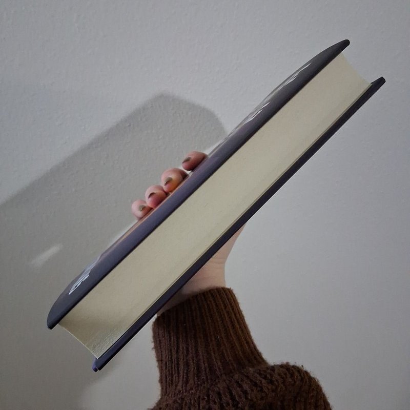 Sunrise on the Reaping