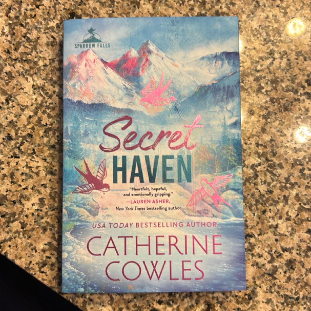 Sale image for fbd91890-841f-43d6-9c86-d7cec6987e2b-Mj0THcZ1OndeSA8S7EdGgx2y3Zp1