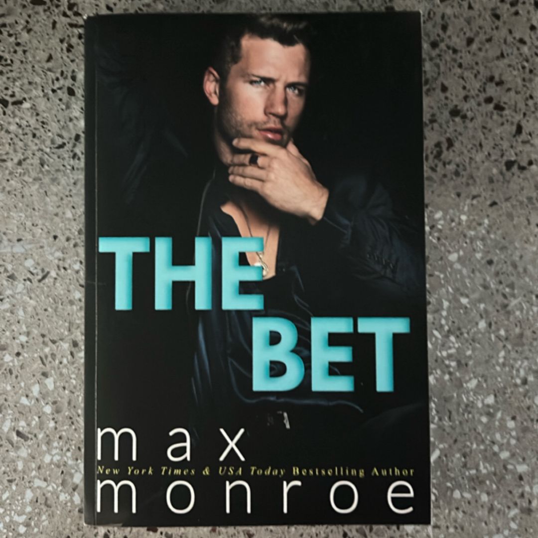 The Bet