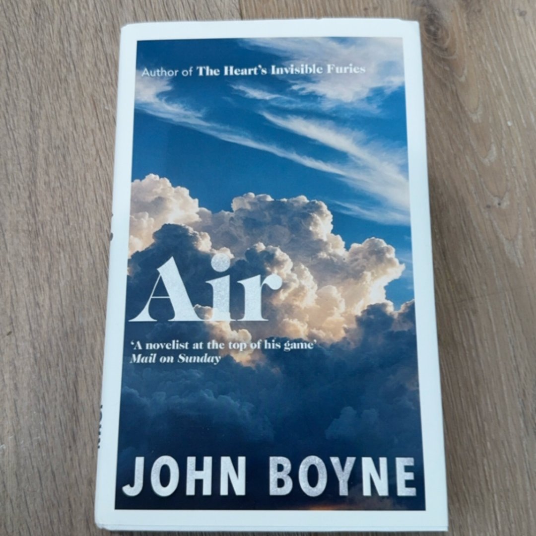 Air