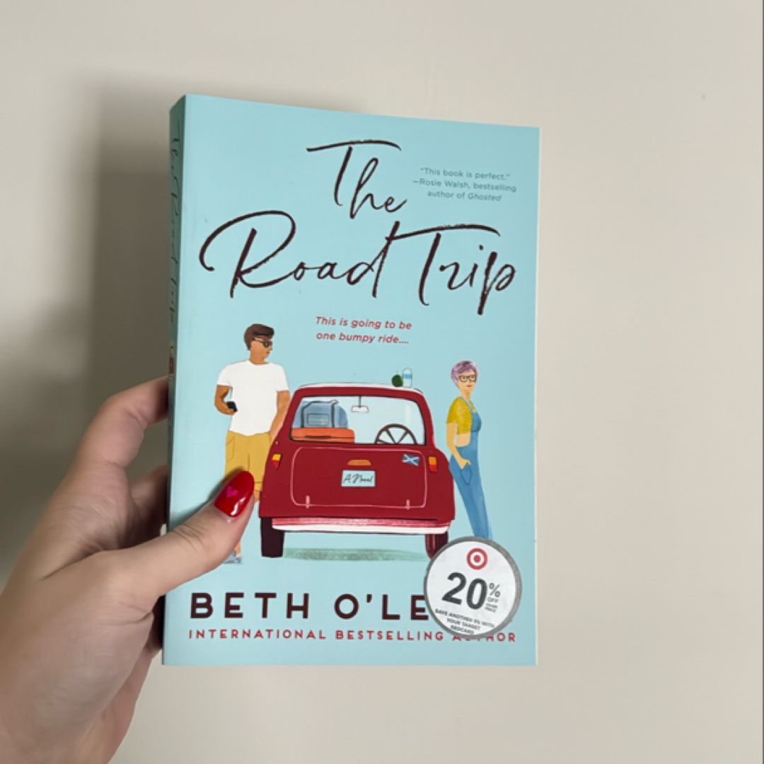 Sale image for 4ad5833d-853b-49f6-8e12-4eb323b839be-VNIKl1BF3WXsBlPcRVcK2gvTO3G3