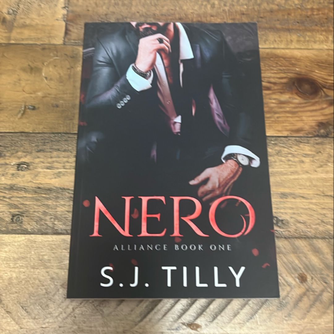 Nero