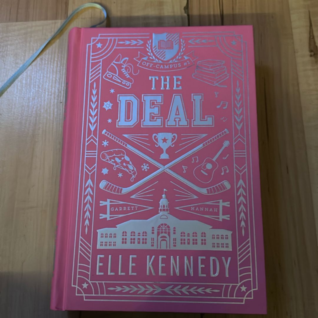 Untitled 9781464241765