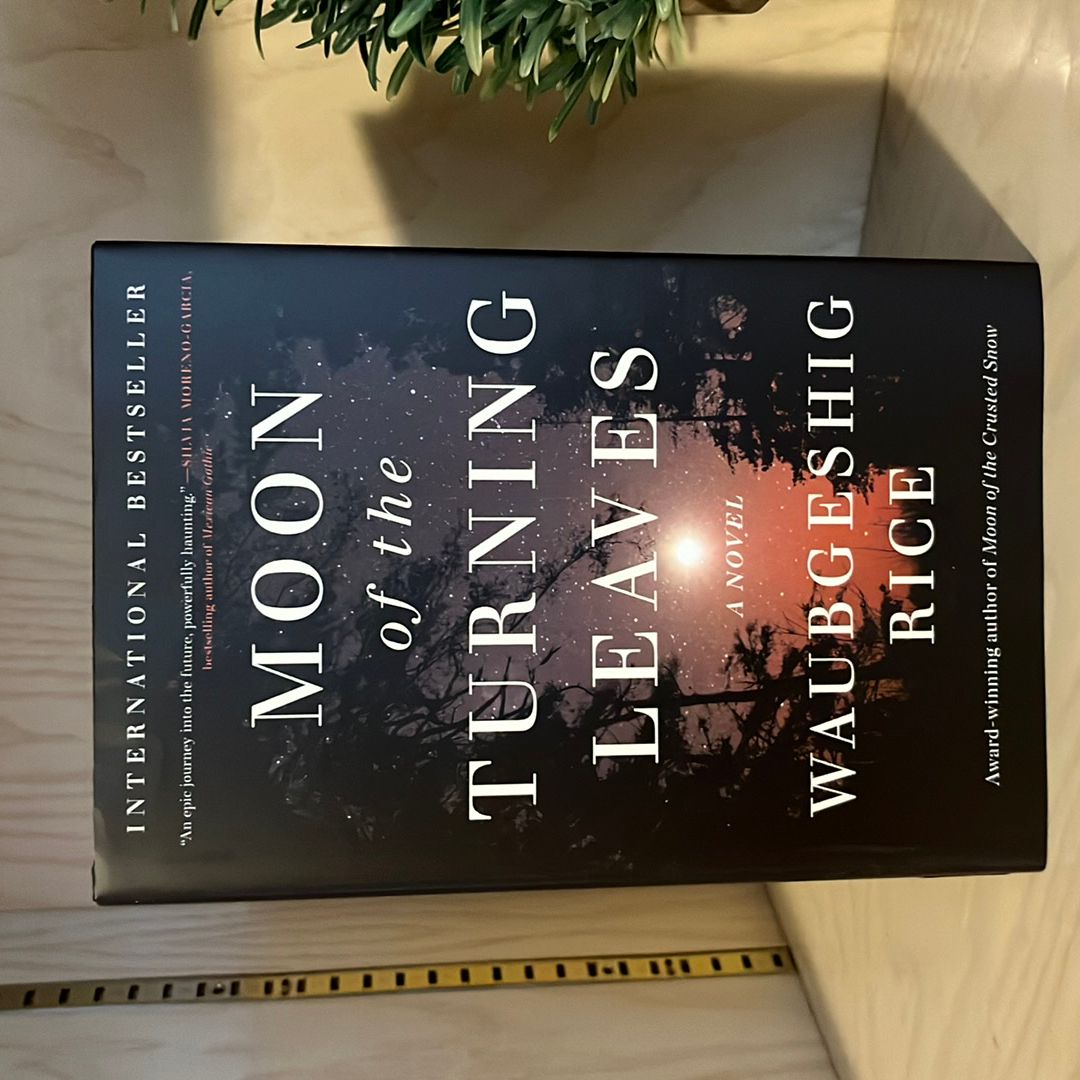 Sale image for 18e1e0ff-2df4-4c2b-bb67-5d4c5e643559-PPsHodHPjbW1AoadW3Z0UR7Merw2