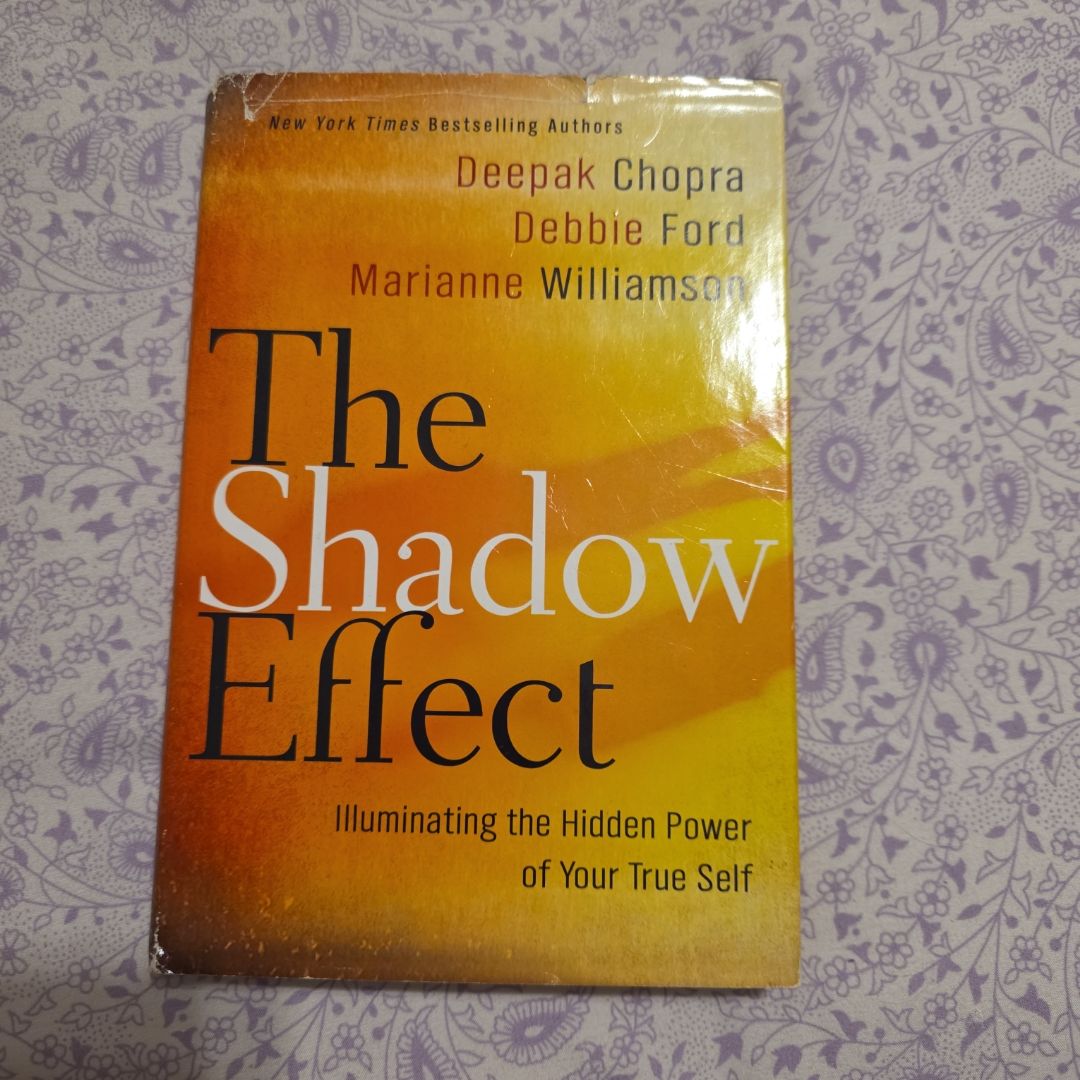 The Shadow Effect