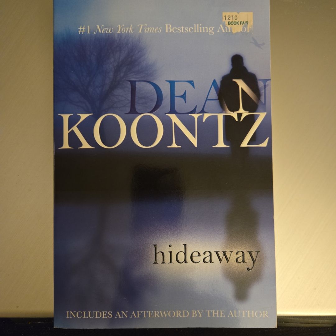 Hideaway