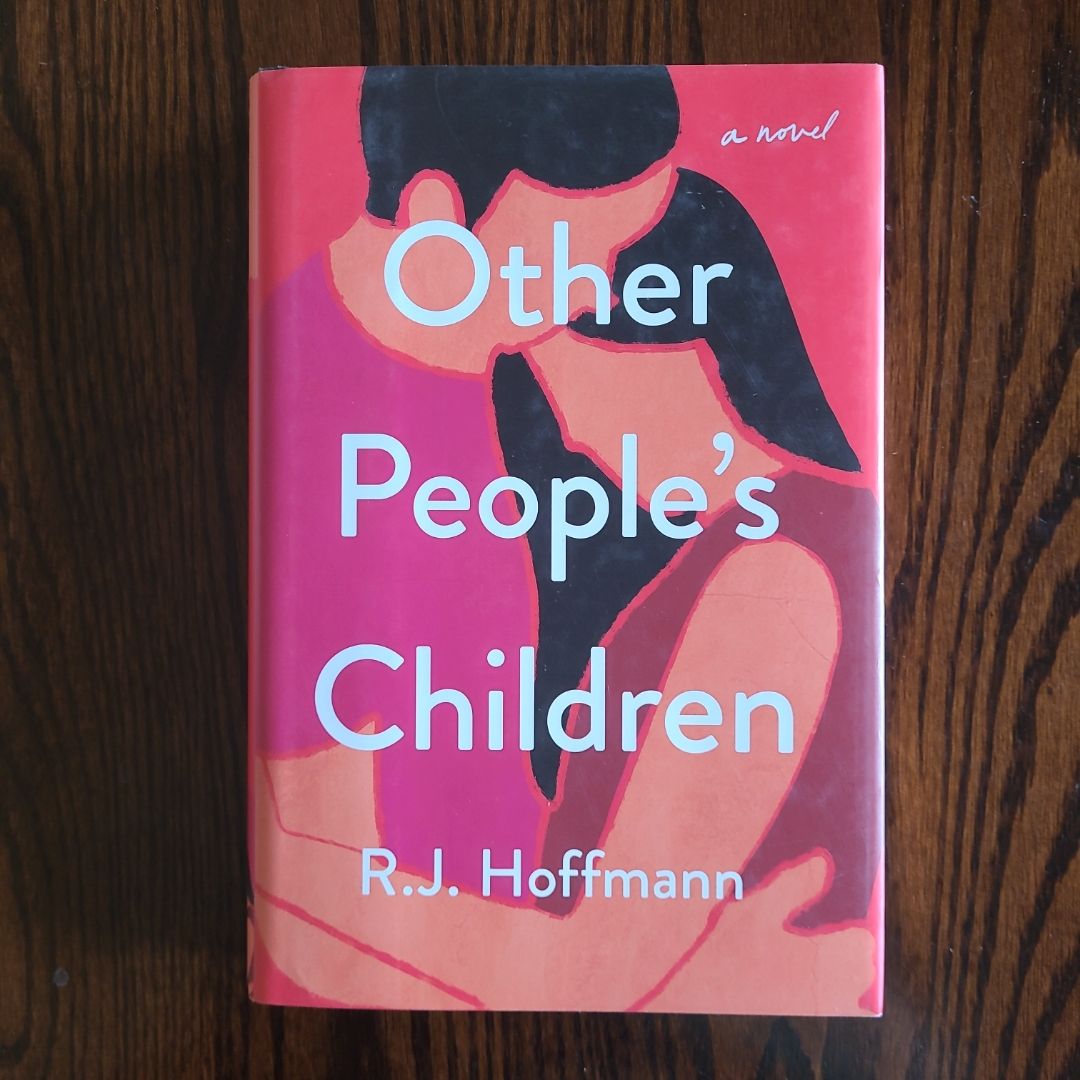 Other People's Children