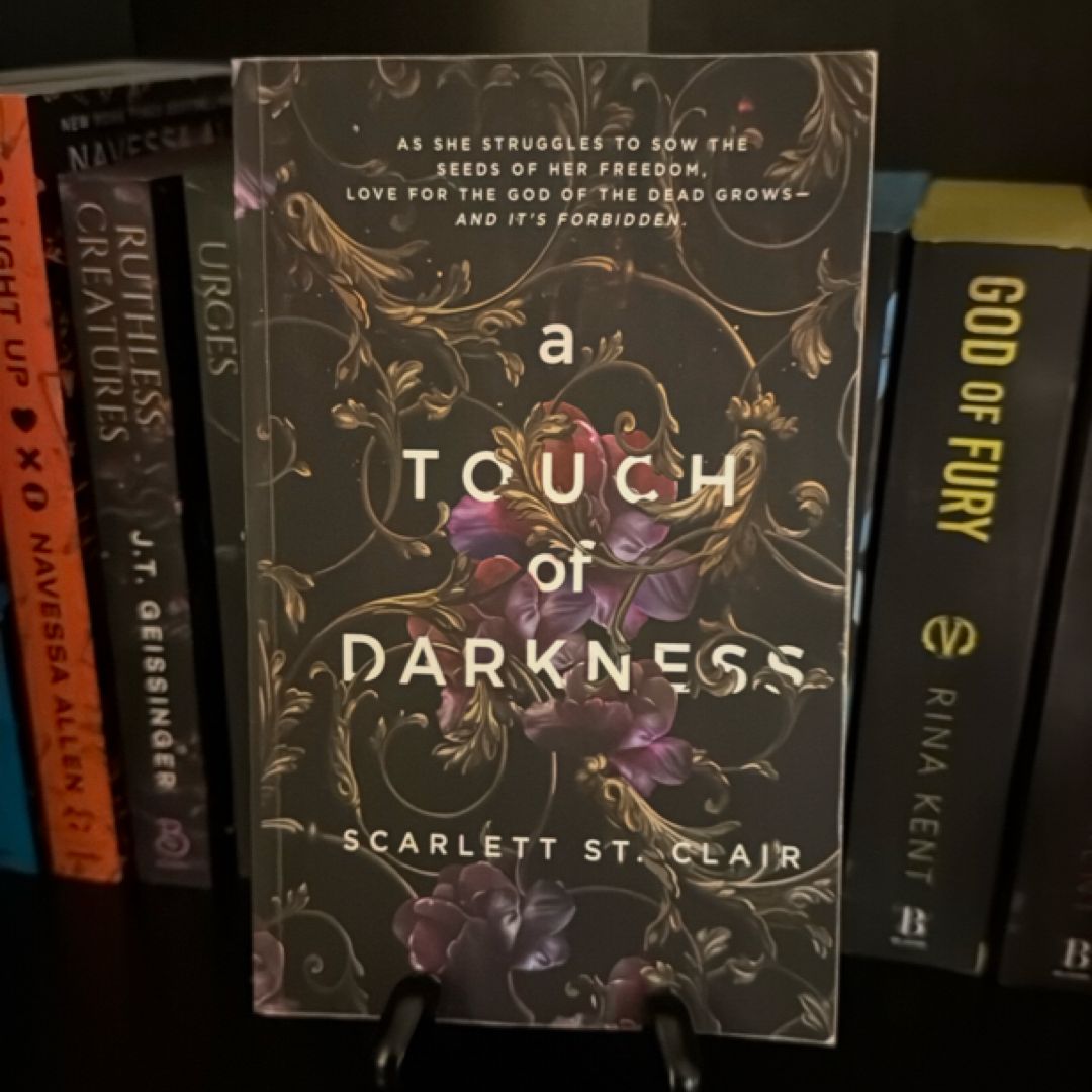 Sale image for d0e4f988-294c-472b-ad53-2e06f53867cb-0bQweyLFZiVW9UsrUi9V3lIE0fn1