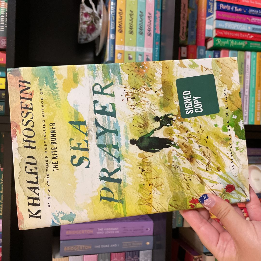 Sale image for 8d8e66bd-7484-47ae-972a-f207fdb59219-Hzrt36vKhQbVcQHTjzOYxLEKvao2