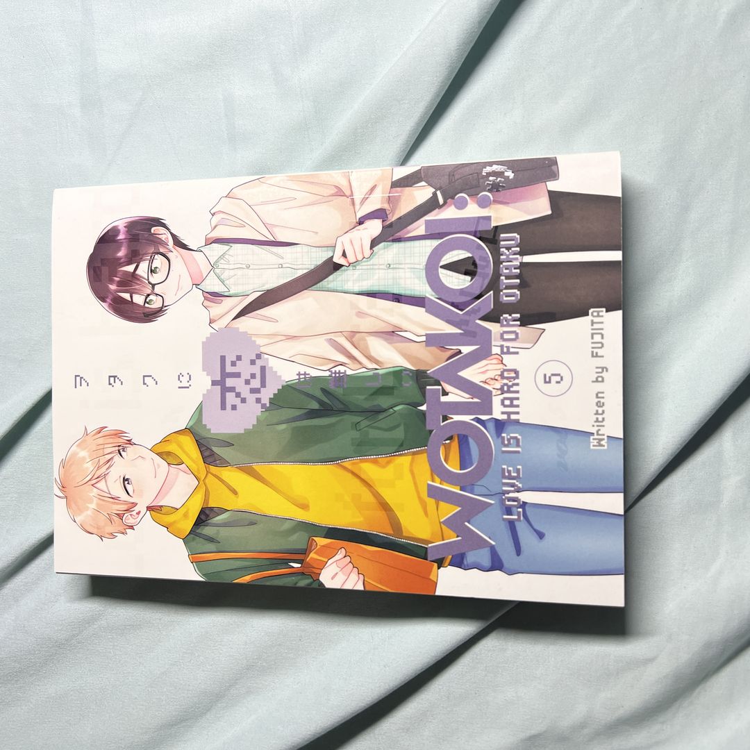 Sale image for dd21e81e-fb55-45d4-9c27-03cf739bf4dc-1TFm5rDRaegVb8nKl1xRc0UmBGm2