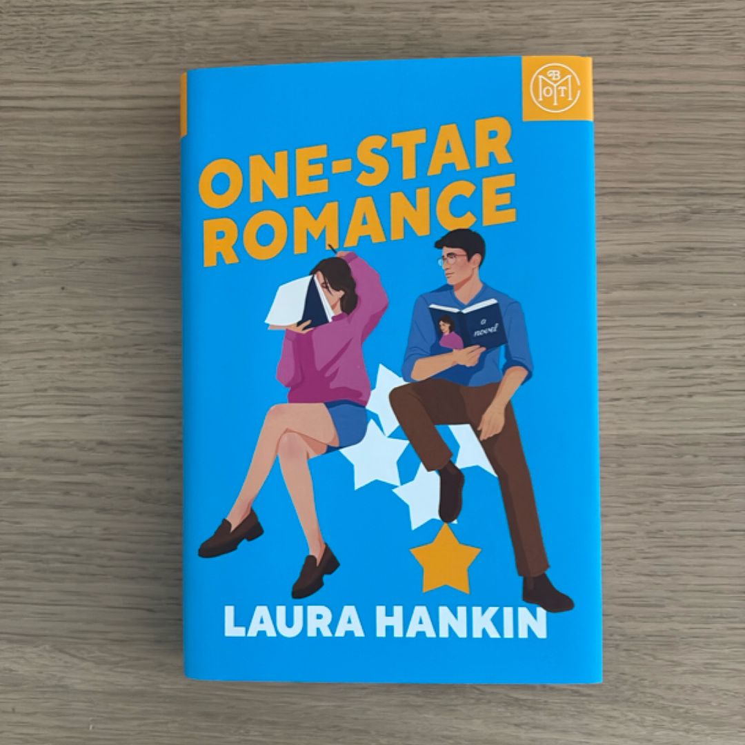 One-Star Romance