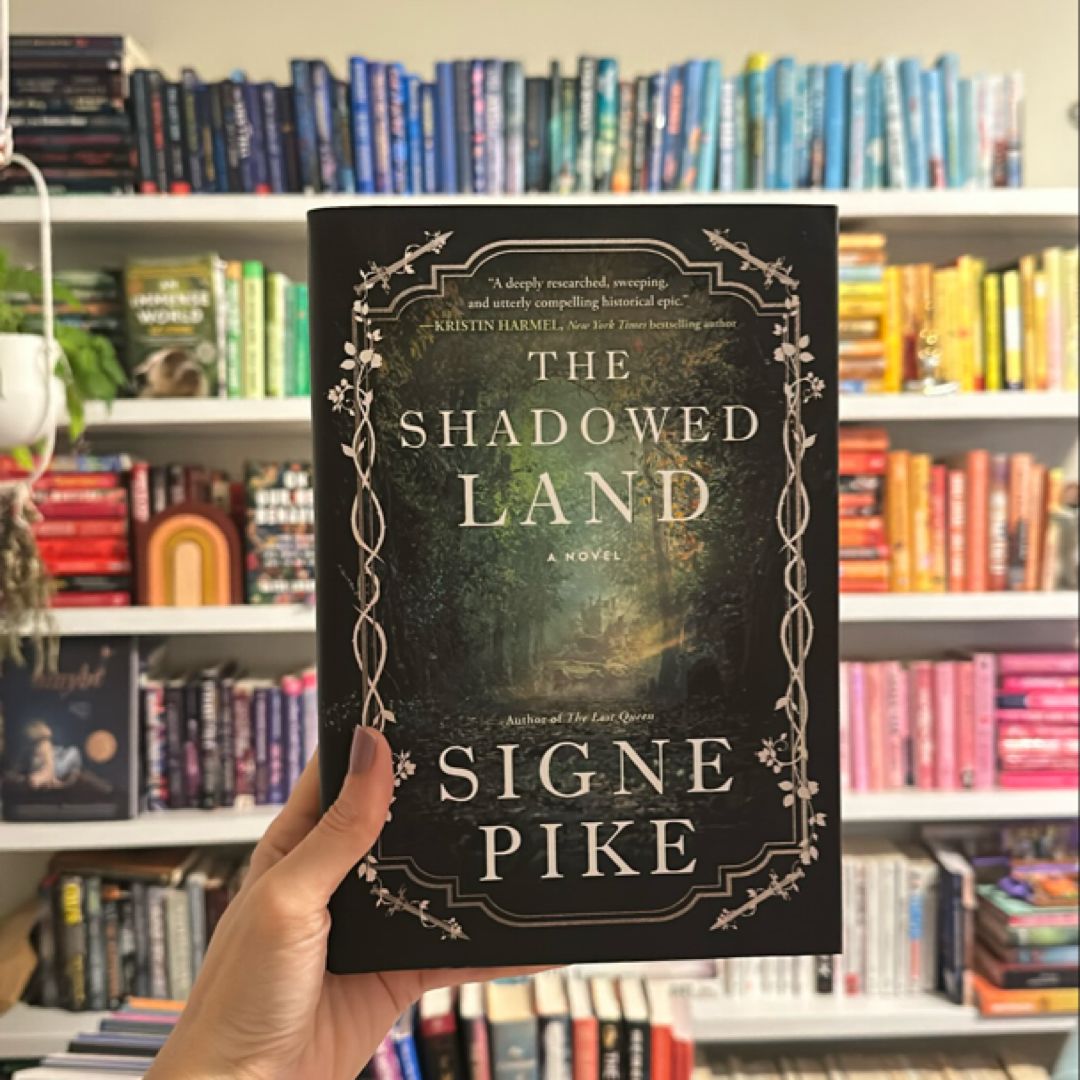 Sale image for b5f447da-fdf2-46b8-b137-00d5a4972781-bMhSECCFYchQ0YQDDFJXNHBMXDp1