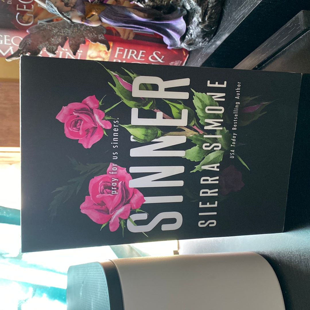 Sinner