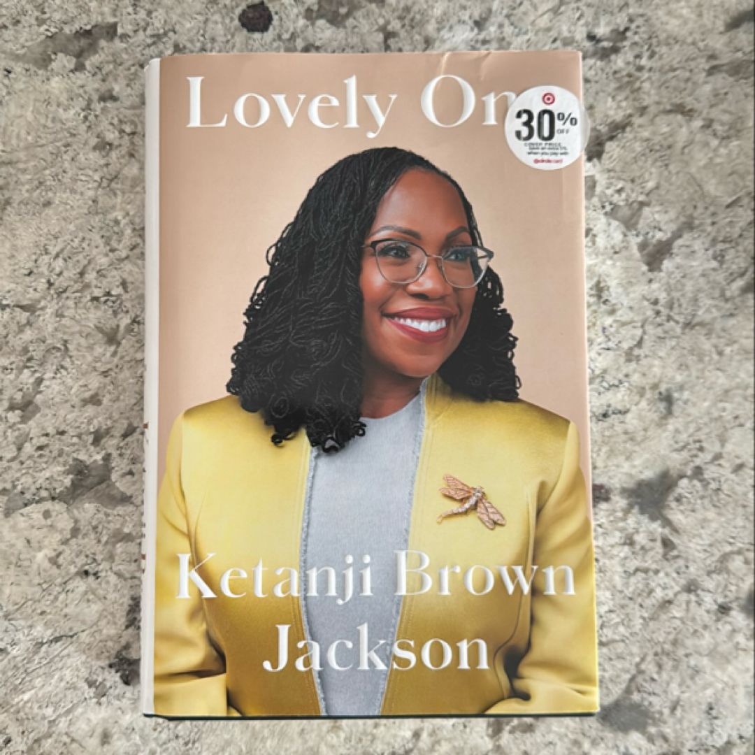 Sale image for 54975b98-2cd3-40e9-b883-0e1cad59d61a-lENHtEqVGuRgjwkGaGhVRvBzvxe2