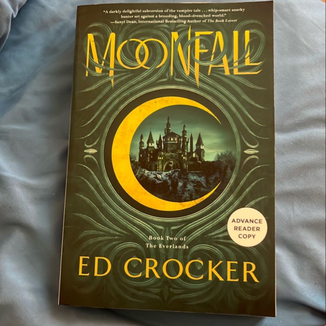 Moonfall