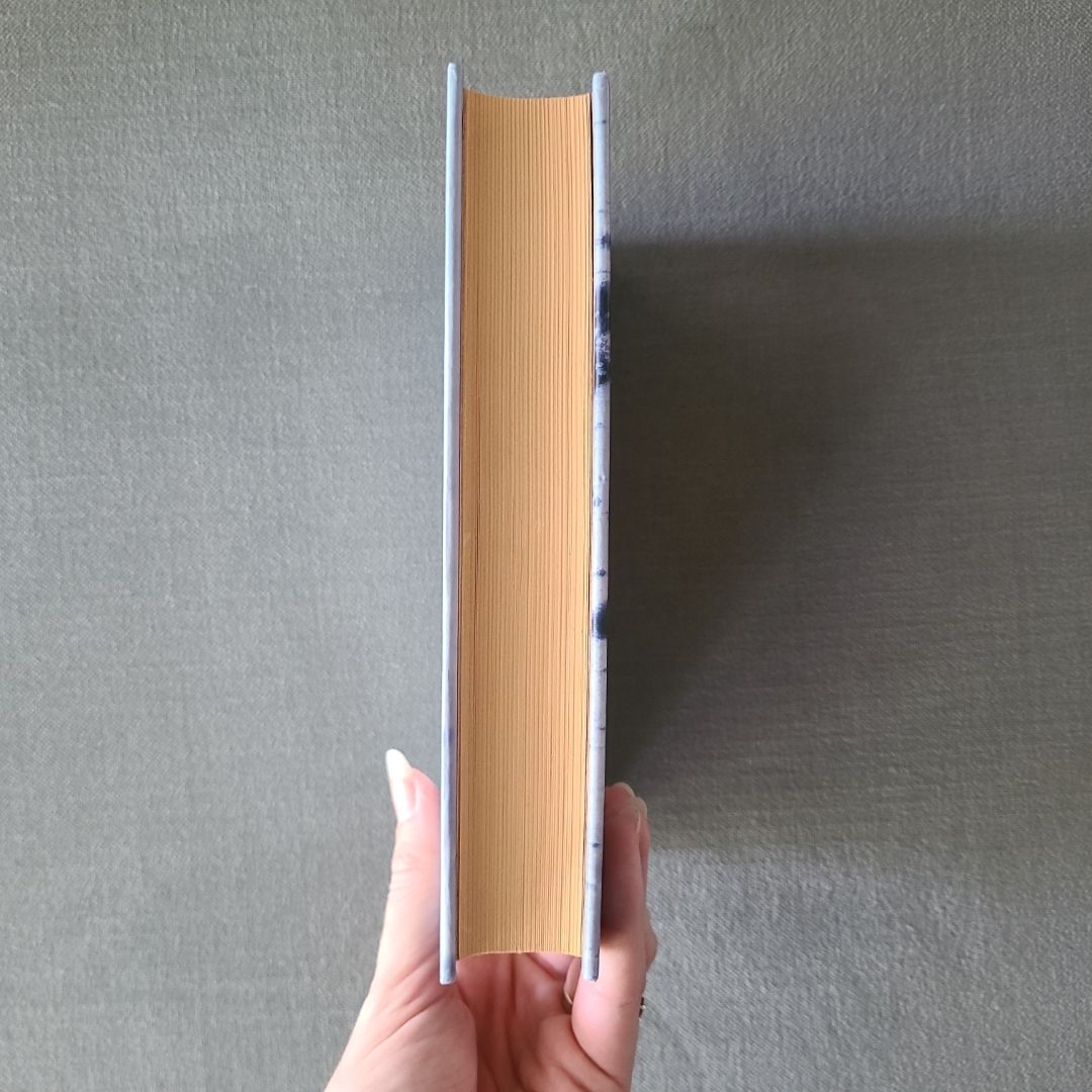 Selected Poems