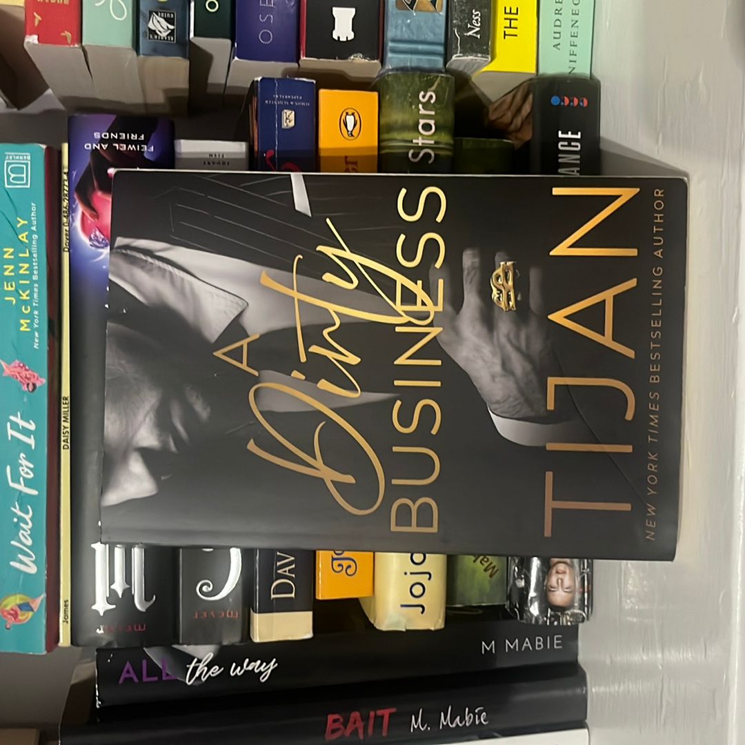 Sale image for 5980ede3-e6bd-4cde-b125-df8c89388b26-u4bkVzC7BgRGDQvP5FA1c7j9PXY2