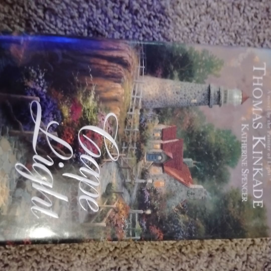 Sweet Tea and Jesus Shoes