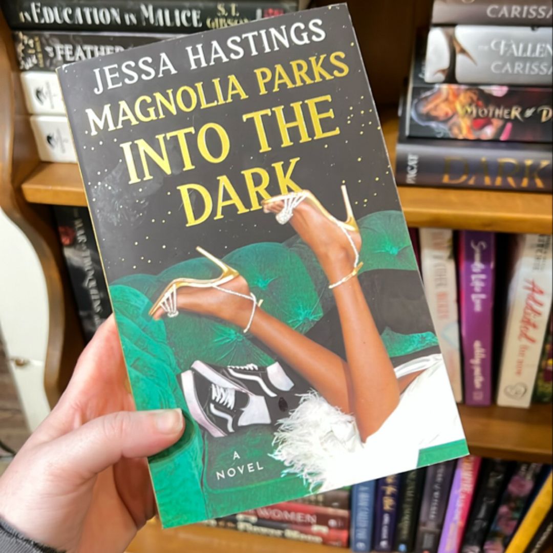 Sale image for d95a69e9-9023-4dda-b732-7ae5d9e58102-6B0pfr6MQdZx1Za0nbVuNLk3yPe2