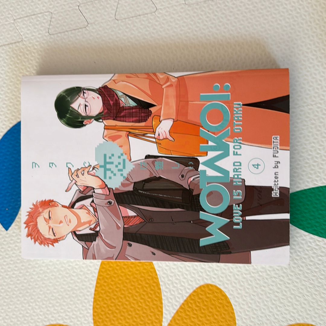 Sale image for baf3e048-328e-4319-b943-588891b04ac8-JenlVEoeFBh5nM0bIHK8NPRbkRg2