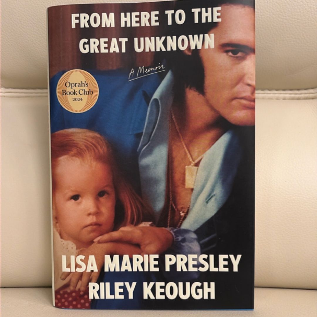 Sale image for 51eb1890-c581-4206-b39f-def221392f7e-NJO1FmrqgydefJJ02uiGVfz3lVv2