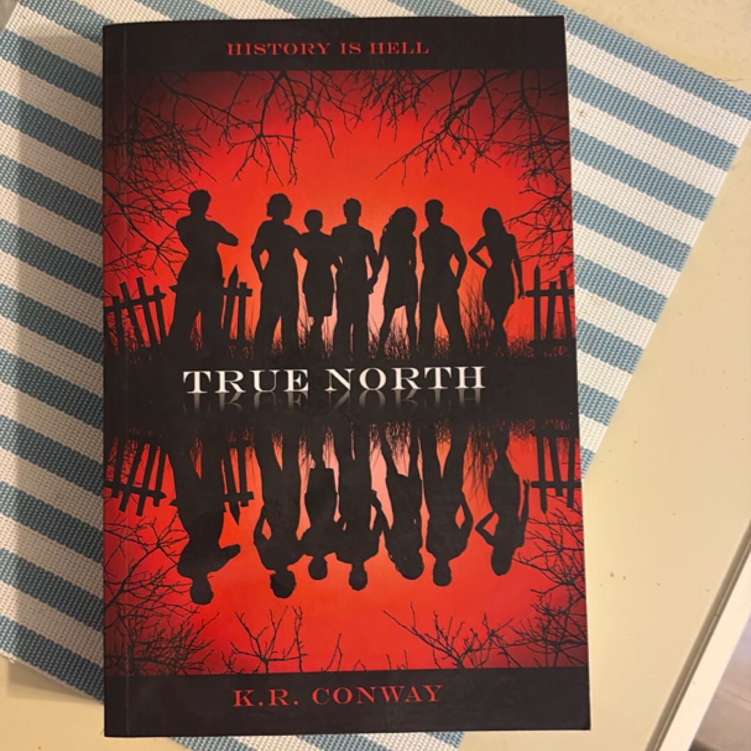 True North