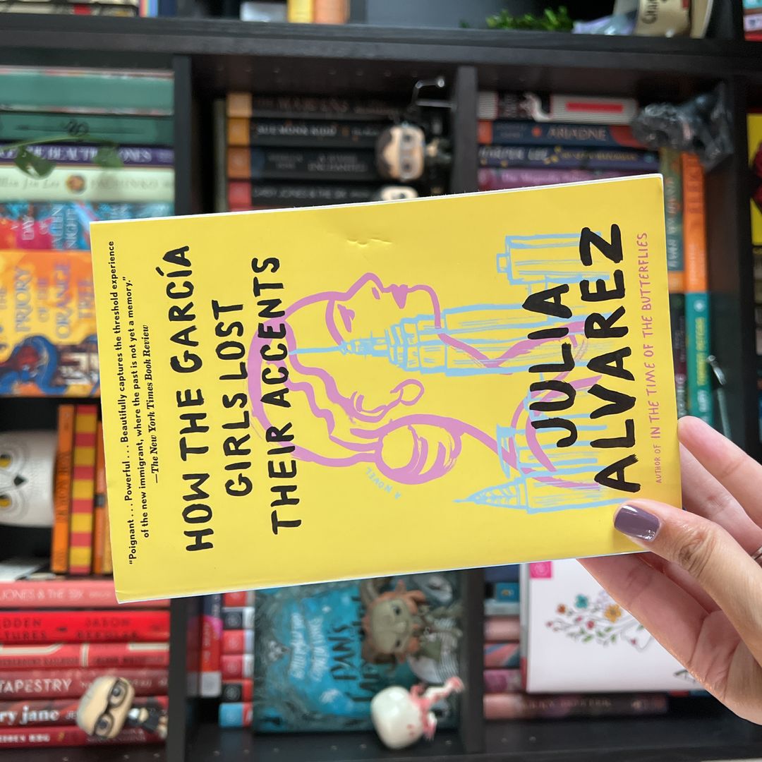 Sale image for 095c9460-82bb-4b27-ba4f-f1ffcd886aa5-iIpLY6J71pZ6RnCtUcZzrs1lszJ3