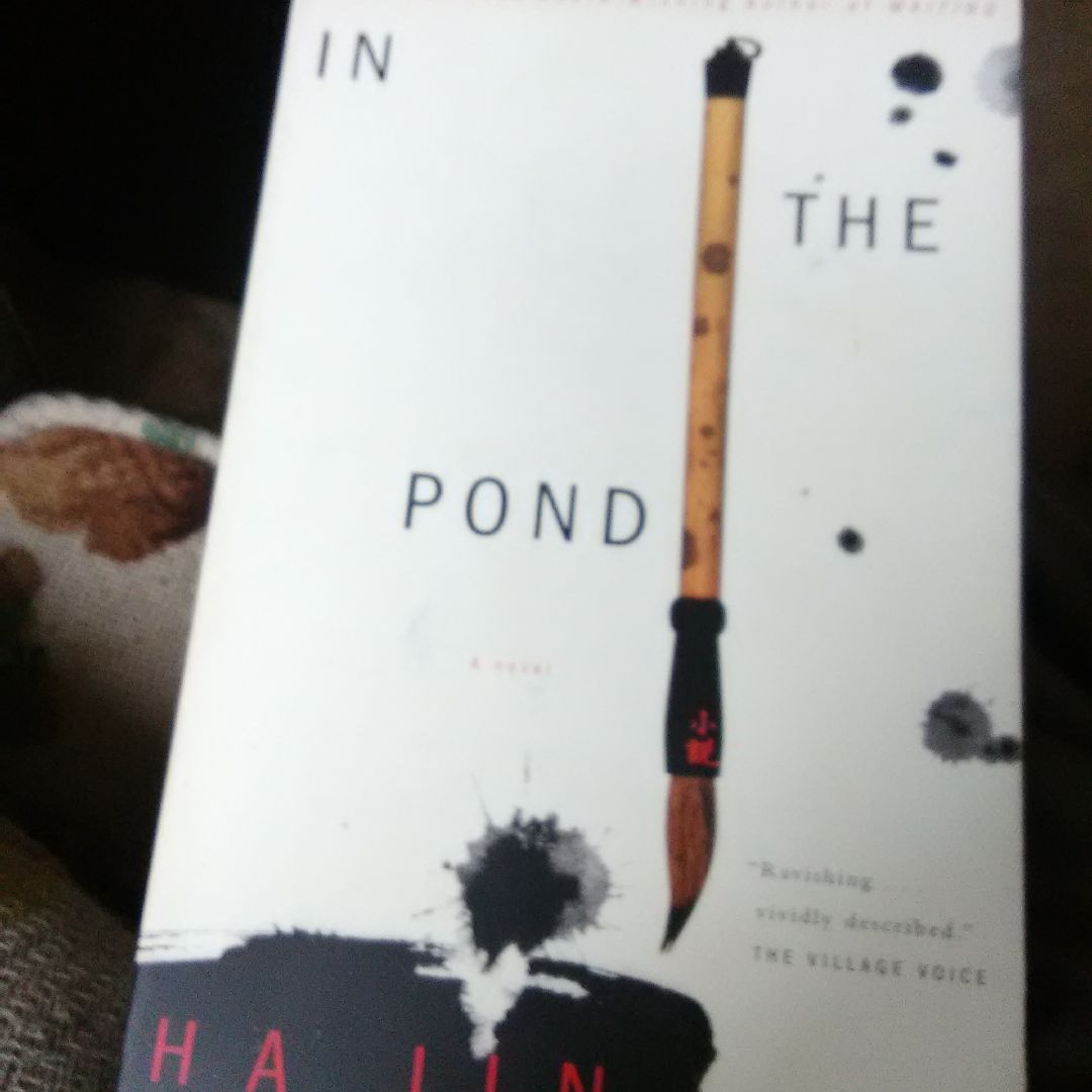 Sale image for 04b01df9-fca0-4189-b21b-4033edcb5f04-6qTyWDGPWXURYK41EFheu6YiBVB2